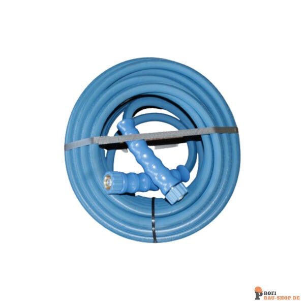 wilms/WILMS_1130099 1130100 Hochdruckschlauch Lebensmittelindustrie